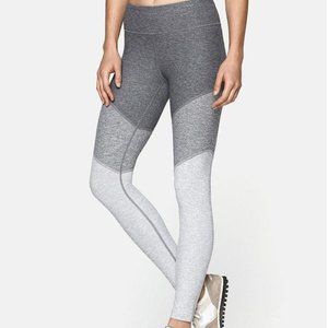 Outdoor Voices Leggings